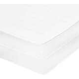  Madrac 90 x 200 cm od visco memorijske pjene 18 cm | shoptok.hr