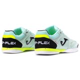 Joma Top Flex sarena | shoptok.hr