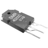  Integralno kolo SMR40200C | Eponuda.ba
