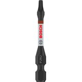 Bosch Nastavci za odvijače P2R2 55 mm 2608522527 Cene