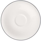 Villeroy & Boch kavni servis | Shoptok.si