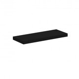 Hanah home polica gizli 60 black
