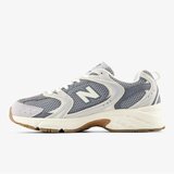 New Balance 530 | ePonuda.com