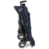 Peg-Perego Kišobran kolica Pliko Mini Classico