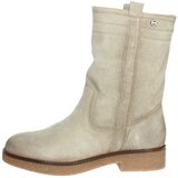 Porronet Polškornji 4601 Rdeča | Shoptok.si