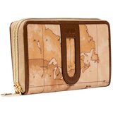 Alviero Martini Denarnice L PO94 S578 Kostanjeva | Shoptok.si