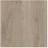 Novogratz Mizica v naravni barvi 48x106 cm Voler – | Shoptok.si