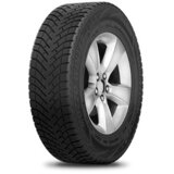 Duraturn Zimska 215/55 R16 97V Mozzo winter - Skladišče 8 (Dostava 1 delovni dan) Cene