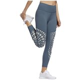 Adidas Believe This Power Plava | shoptok.hr