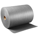 Izoterm Plama Epe folija termosilent 10mm siva 1x50m | ePonuda.com