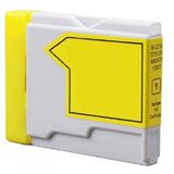 Brother LC1000 / 970 y kompatibilen toner za 400 strani Cene
