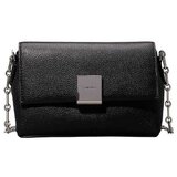 Calvin Klein crna ženska torbica CKK60K612785-BEH Cene