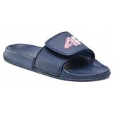 4f Natikači JKLD003 | Shoptok.si