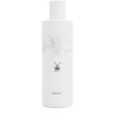 Mühle Organic Shampoo prirodni šampon za muškarce 250 ml Cijene