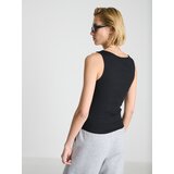 Sinsay Top | shoptok.hr