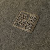 Kyoto-3 Aratta 2.0 majica | Eponuda.com