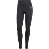 Adidas Pajkice Opt Ess St 1/1 Črna Cene