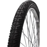 Trayal 26X1.9 BIC. D135 Cene