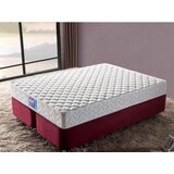 Hanah home Dušek Smart 180x200 cm | ePonuda.com
