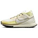 Nike W react pegasus trail 4 gtx | Eponuda.com