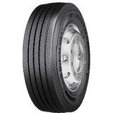 Continental Conti Hybrid HS3 ( 305/70 R19.5 148/145M 18PR ) | Shoptok.si