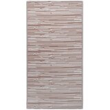 Furnova Zunanja preproga ARAKIL rjava 120x180 cm PP, (21930827) | Shoptok.si