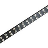  RACK PATCH PANEL BNC RG59 24PORT 1U | Eponuda.com