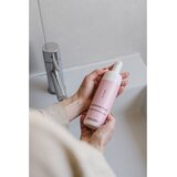 Kolorky Cleansing Foam nježna pjena za čišćenje Spring Bloom Powder 150 ml | shoptok.hr