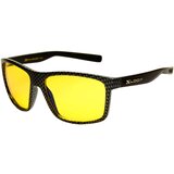 X-loop muške naočare za sunce BND-3507 | ePonuda.com