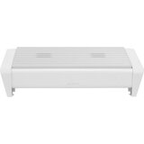 Brabantia Grelnik za čaj in jedi 2 plamena - White cene