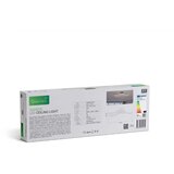  Stropna dekorativna svjetiljka WAVEFUSION-18W Green Tech 18W, 3CCT | shoptok.hr