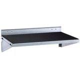 Gedore 1933191 1500 H 28 - - perforirana ploča za skladištenje 496x168x303mm (D x Š x V) 303 x 496 x 168 mm | Eponuda.ba