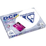 CLF PAPIR DCP A4/120g/250 Cijene