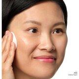 The Ordinary Multi-Active Delivery Essence koncentrirana vlažilna esenca proti nepravilnostim na koži 100 ml | Shoptok.si