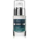 Bielenda Professional Supremelab Men Line anti-age krema za područje oko očiju 15 ml | shoptok.hr