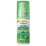 Jamieson sleep sprej melatonin 58ml Cene