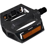 Easy Pedale BMX - navoj 9/16", crne Cene