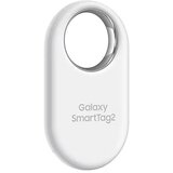 Samsung SmartTag2 EI-T5600BWEGEU - bel | Shoptok.si