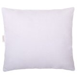 Just kiddin baby just kiddin jastuk, 40x45cm ( 8687 ) | ePonuda.com