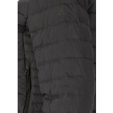 Whistler Women's jacket Edge W CFT | shoptok.hr