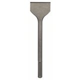 Bosch loptasto dleto SDS max | ePonuda.com