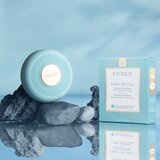Foreo UFO Mini 2 - Mint | Shoptok.si