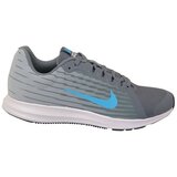 Nike Tek & Trail Downshifter 8 Siva | Shoptok.si