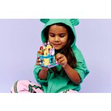Lego LEGO® Disney - Arielina čarobna mini palača (43285) | Shoptok.si