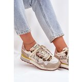 D.Franklin Sneakers Sports Shoes Women's | Shoptok.si