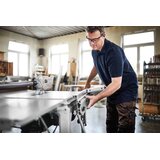 Festool Stoni cirkular TKS 80 EBS-Set, 575828 | Eponuda.com