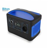 BITON BATERIJSKI GENERATOR ELP 600w | ePonuda.com