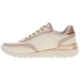 Pikolinos Nizke superge 'Cantabria' rjava | Shoptok.si