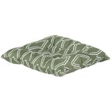 Hartman Jastuk za sjedenje 45x45 cm Emma – | shoptok.hr