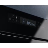 Electrolux EOE7P31Z ugradna rerna